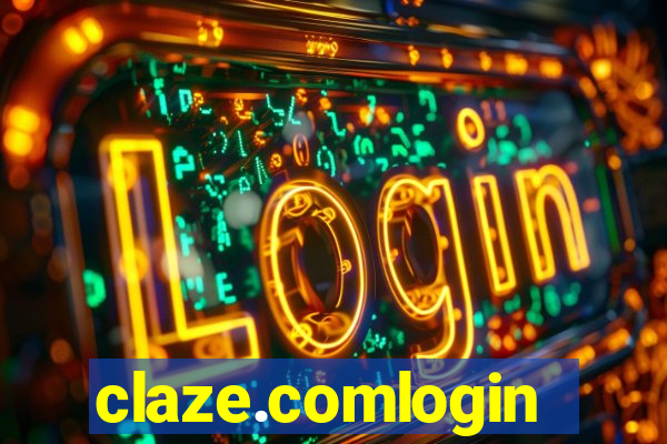 claze.comlogin