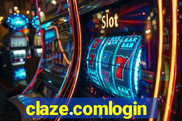 claze.comlogin