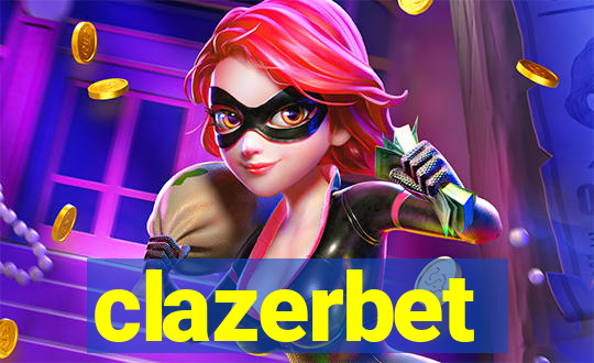 clazerbet