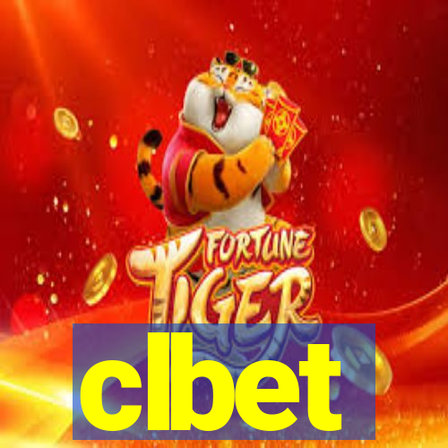clbet