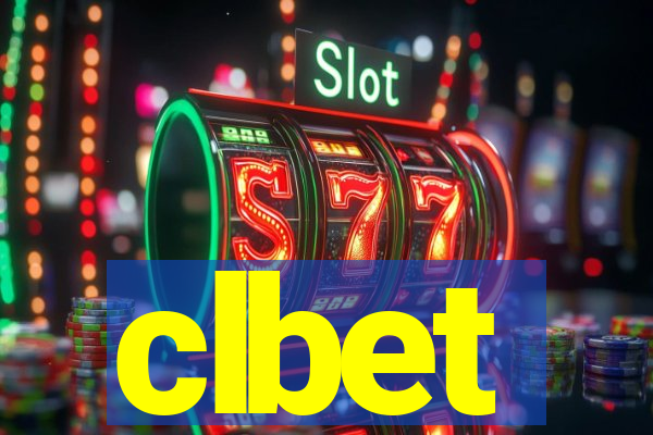 clbet