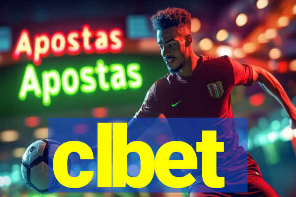 clbet