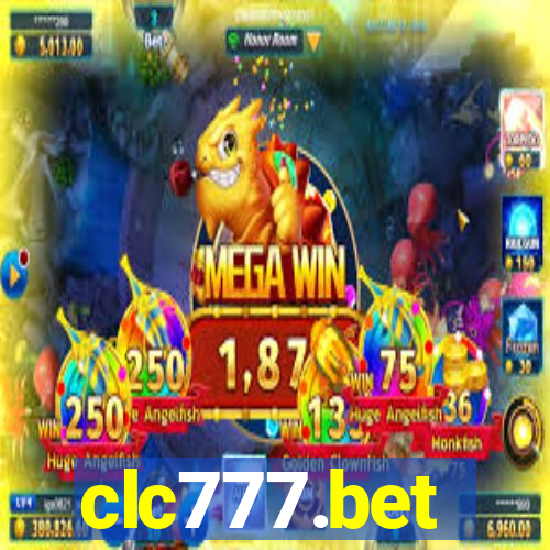 clc777.bet