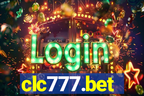 clc777.bet