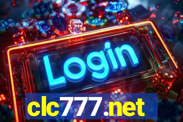 clc777.net