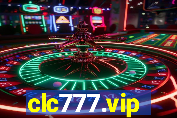 clc777.vip