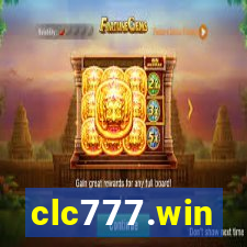 clc777.win