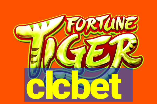 clcbet