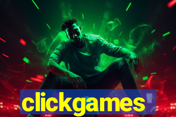 clickgames
