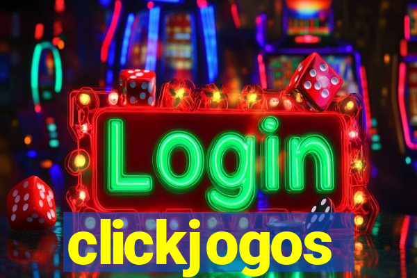 clickjogos