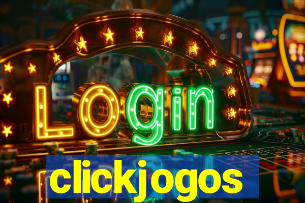 clickjogos