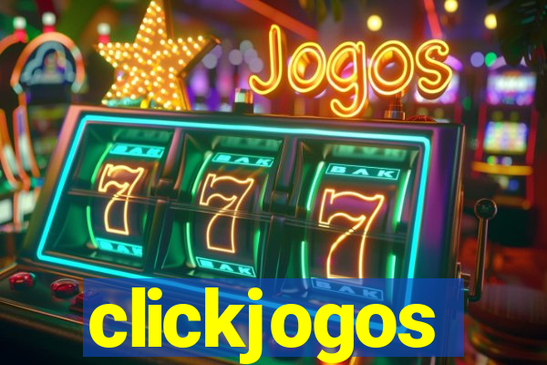 clickjogos