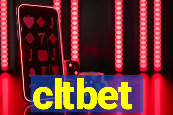 cltbet