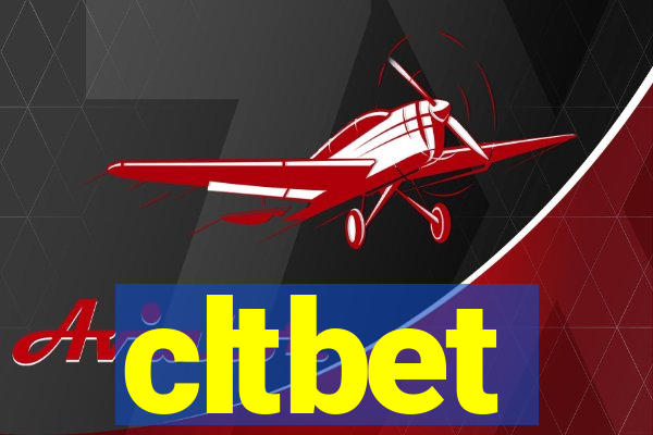 cltbet