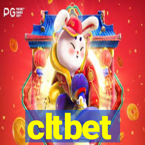 cltbet