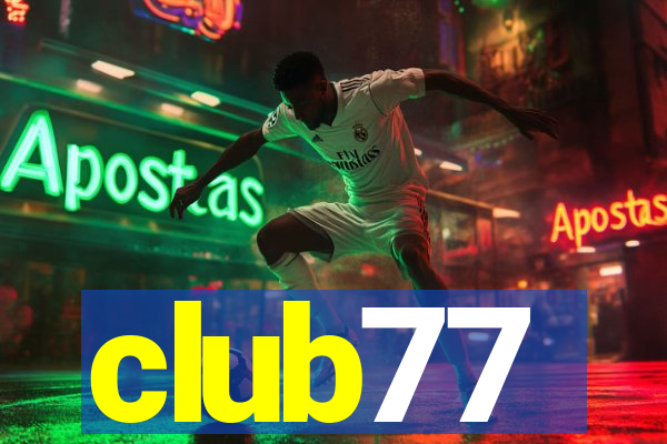 club77