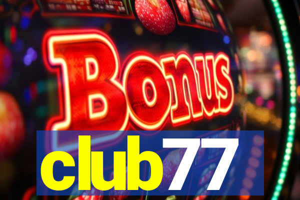 club77