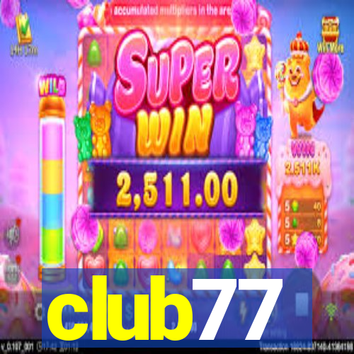 club77