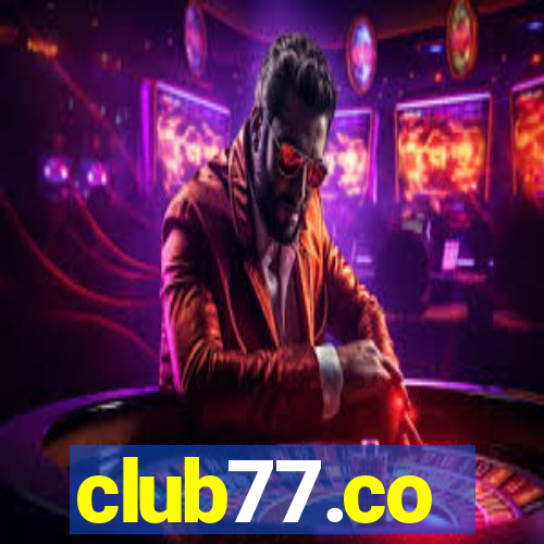 club77.co