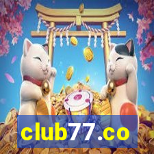 club77.co