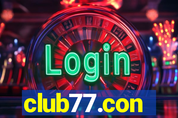 club77.con