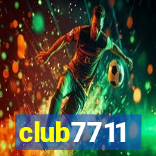 club7711