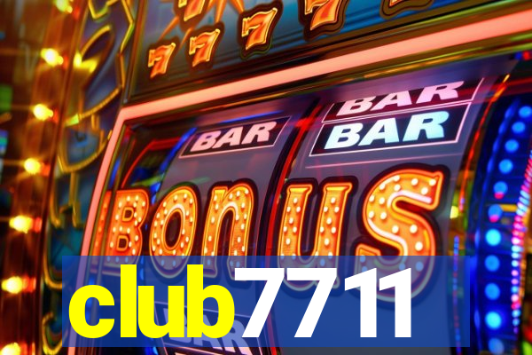 club7711