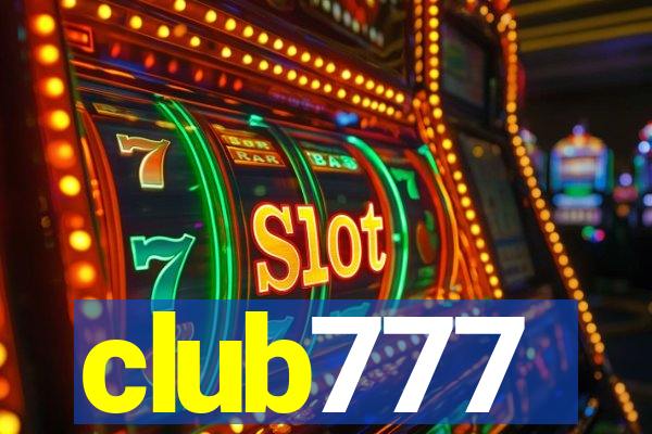 club777