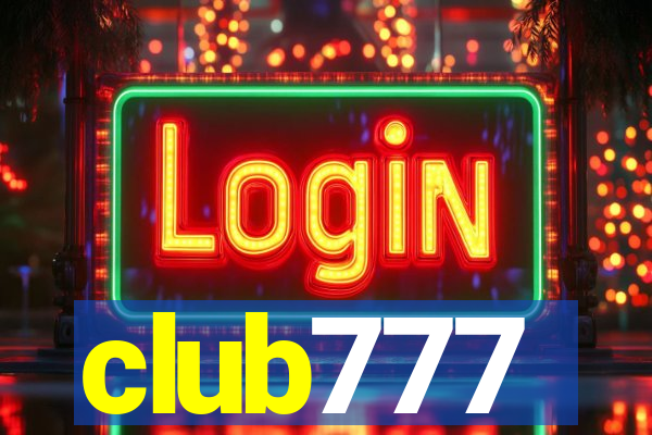 club777