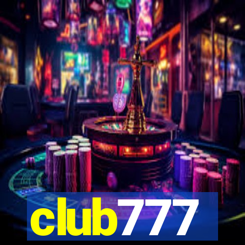 club777