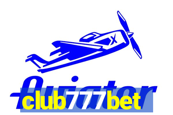 club777bet