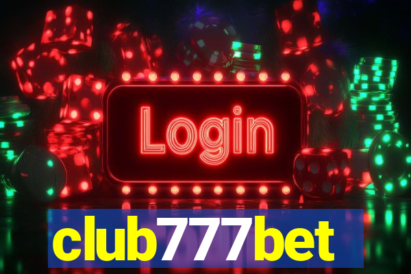 club777bet