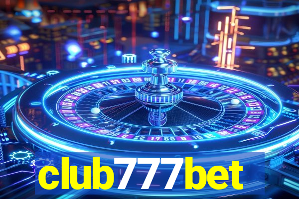 club777bet