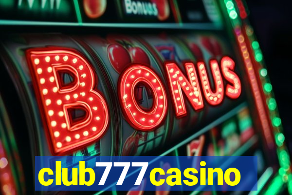 club777casino