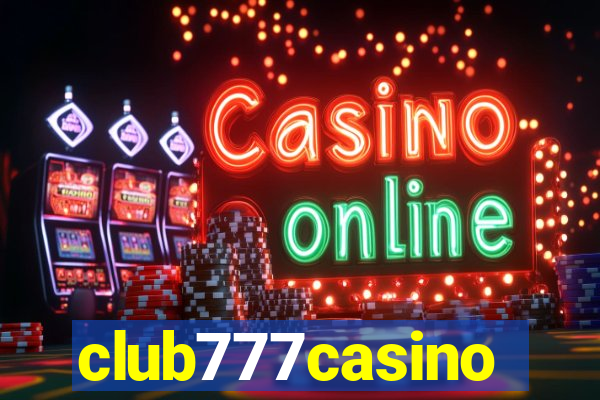 club777casino