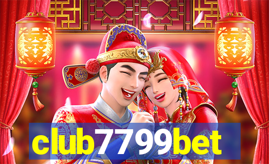 club7799bet
