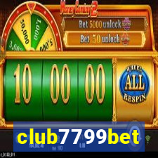 club7799bet