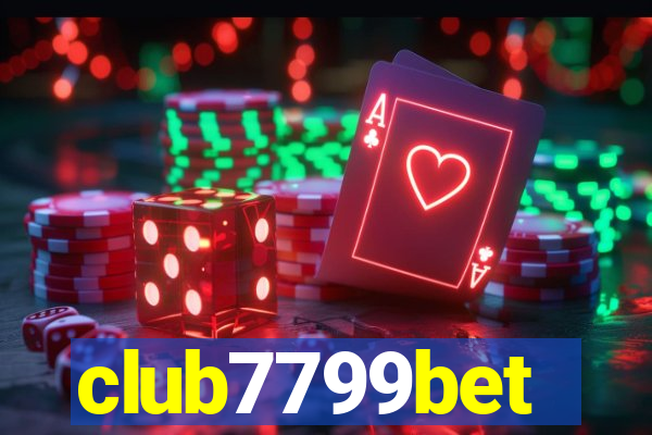 club7799bet