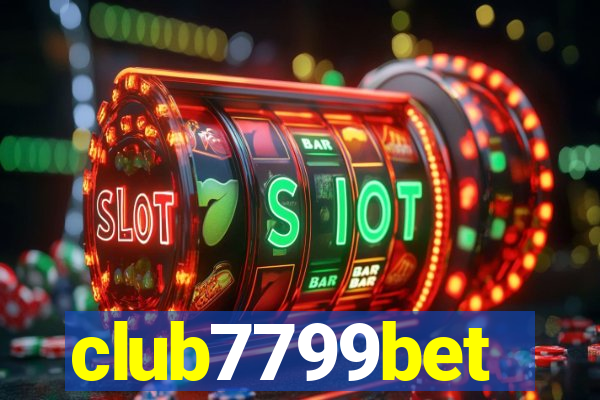 club7799bet