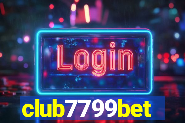club7799bet