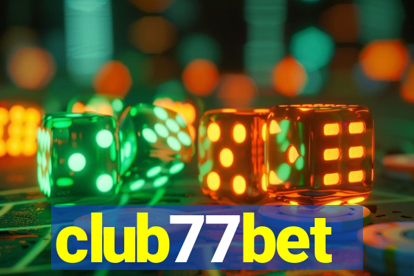 club77bet
