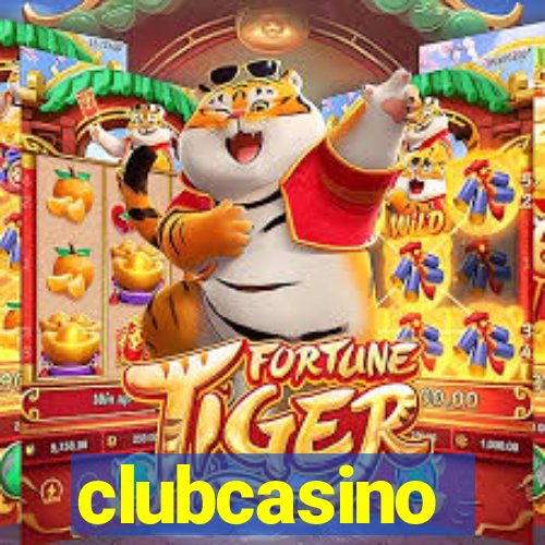 clubcasino