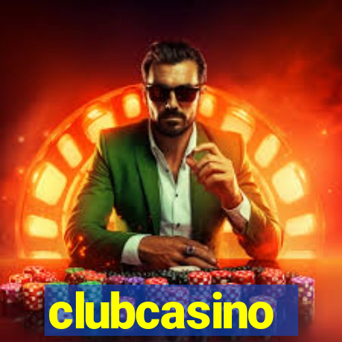 clubcasino