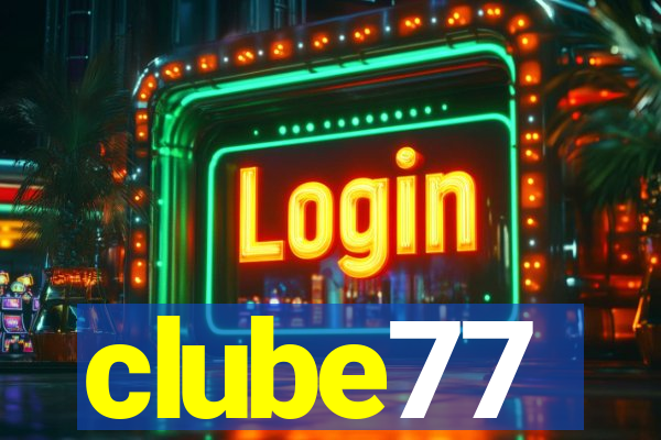clube77