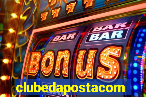 clubedapostacom