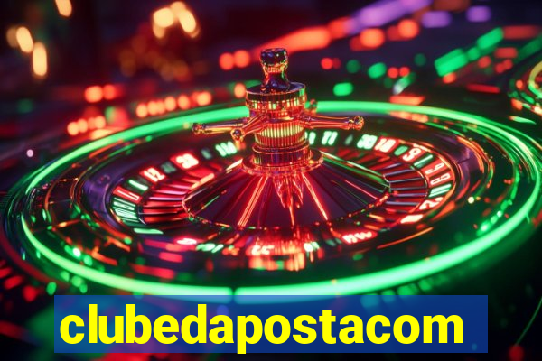 clubedapostacom
