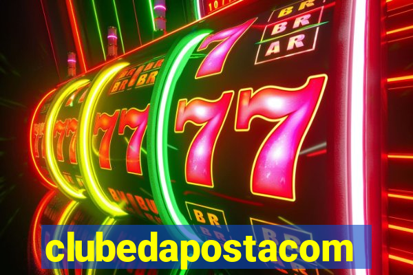 clubedapostacom