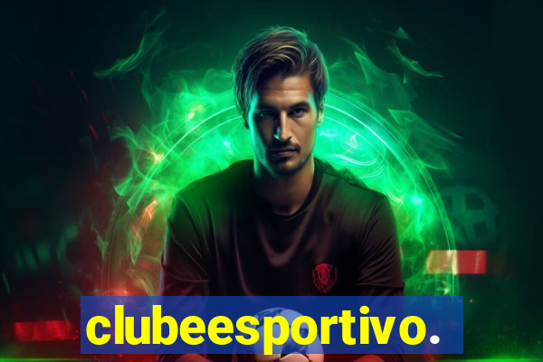 clubeesportivo.bet