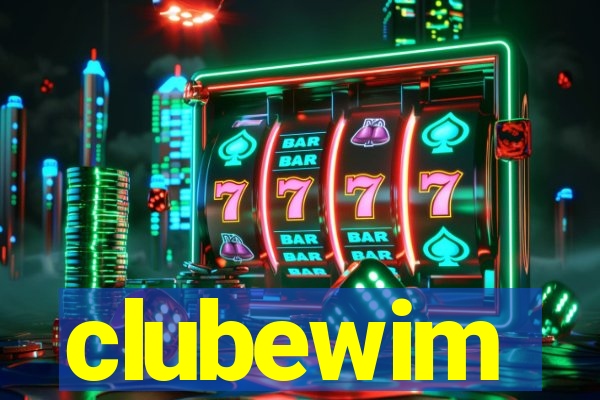 clubewim