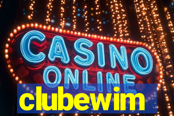 clubewim